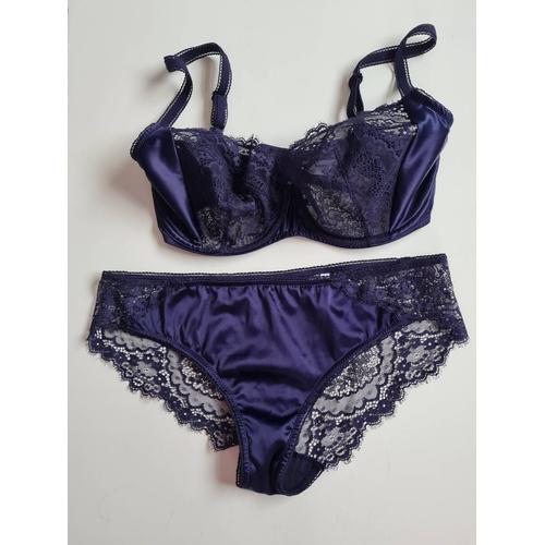 Soldes Lingerie Darjeeling Derni re d marque Rakuten